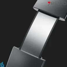 هدفون بلوتوثی یسیدو YESIDO EP03