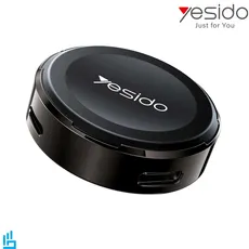 شارژر اپل واچ یسیدو YESIDO DS18