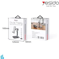 هولدر رومیزی موبایل یسیدو Yesido C104