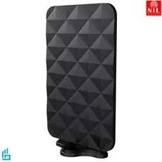 آنتن رومیزی نیل مدل DW 2020