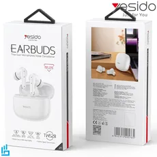 هندزفری بلوتوثی ایرپاد یسیدو YESIDO TWS28 ANC+ENC