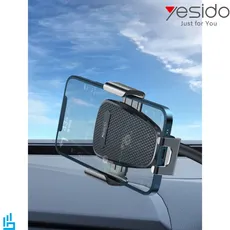 پایه نگهدارنده هولدر گوشی موبایل داشبوردی یسیدو Yesido C119
