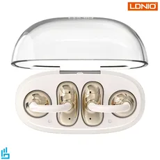 هندزفری بلوتوثی ایرپاد الدینیو LDNIO مدل T08