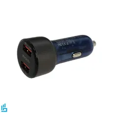 شارژر فندکی یسیدو YESIDO Y51