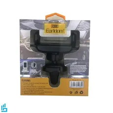 هولدر پایه نگهدارنده گوشی موبایل دریچه کولری ارلدام Earldom EH45