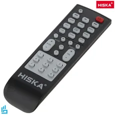اسپیکر خانگی هیسکا HISKA مدل 1009 PartyBox