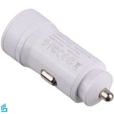 شارژر فندکی ارلدام EARLDOM CC23