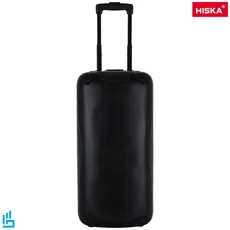 اسپیکر خانگی هیسکا HISKA مدل 1009 PartyBox