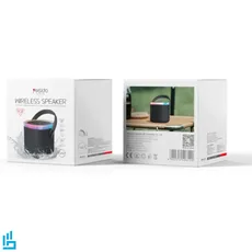 اسپیکر ضدآب یسیدو YESIDO YSW25