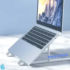 هولدر و پایه نگهدارنده لپ تاپ ارلدام Earldom EH173