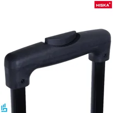 اسپیکر خانگی هیسکا HISKA مدل 1009 PartyBox