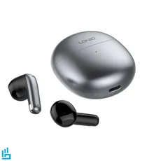 ایرپاد (هندزفری بلوتوثی) الدینیو LDNIO T10