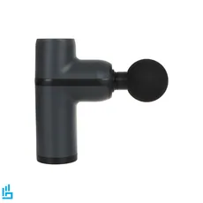 ماساژور شارژی تفنگی هایکو استار HICOSTAR HS MG570