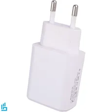 شارژر دیواری 12 وات اسکای دلفین SKY DOLPHIN SC07