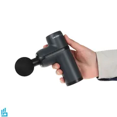 ماساژور شارژی تفنگی هایکو استار HICOSTAR HS MG570