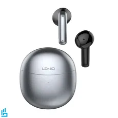 ایرپاد (هندزفری بلوتوثی) الدینیو LDNIO T10