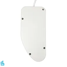 چندراهی برق 6 خانه کلاسیک الکتریک CLASSIC با کابل 2 متری