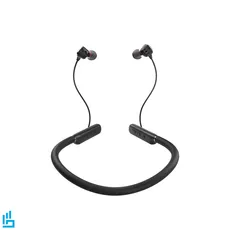 هندزفری بلوتوثی گردنی الدینیو LDNIO N02