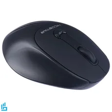 موس بی سیم وایرلس هایکو استار HICOSTAR HS MW640