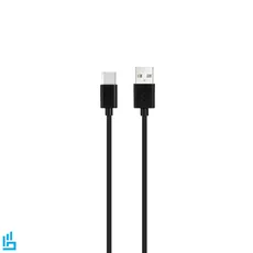 ماساژور شارژی تفنگی هایکو استار HICOSTAR HS MG570