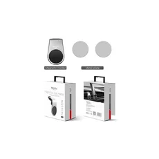 هولدر پایه نگهدارنده گوشی موبایل یسیدو YESIDO C64