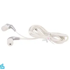 هندزفری سیمی هایکو استار HICOSTAR HS E65