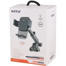 هولدر پایه نگهدارنده موبایل نیتو NITU NH62