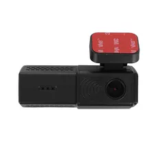 دوربین ثبت وقایع خودرو (دش کم) یسیدو YESIDO KM22 dash cam