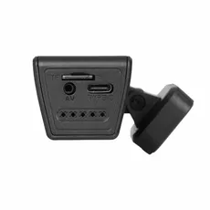 دوربین ثبت وقایع خودرو (دش کم) یسیدو YESIDO KM22 dash cam