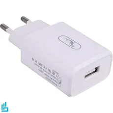 شارژر دیواری 12 وات اسکای دلفین SKY DOLPHIN SC07