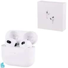 ایرپاد (هندزفری بلوتوثی) هایکو استار HICOSTAR TWS3
