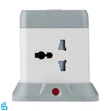 چندراهی برق هایکو استار HICOSTAR HS PS321