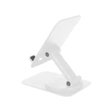 هولدر پایه نگهدارنده رومیزی موبایل نیتو NITU NH49