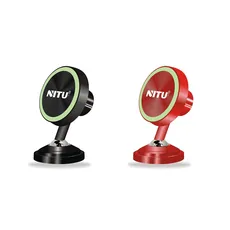هولدر مگنتی داشبوردی موبایل نیتو NITU NH11