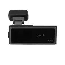 دوربین ثبت وقایع خودرو (دش کم) یسیدو YESIDO KM22 dash cam