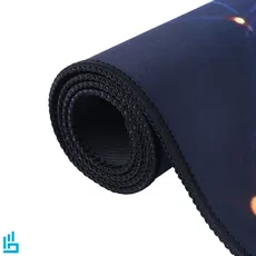 موس پد گیمینگ هایکو استار HICOSTAR HS MP752