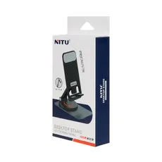 هولدر پایه نگهدارنده رومیزی موبایل نیتو NITU NH49