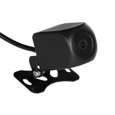 دوربین ثبت وقایع خودرو (دش کم) یسیدو YESIDO KM22 dash cam
