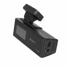 دوربین ثبت وقایع خودرو (دش کم) یسیدو YESIDO KM22 dash cam