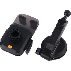 هولدر پایه نگهدارنده موبایل نیتو NITU NH62