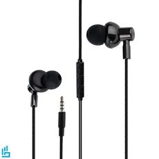 هندزفری سیمی هایکو استار HICOSTAR HS E452