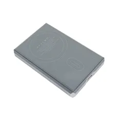 پاوربانک 10 هزار هیسکا HISKA مدل HP124PD