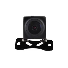 دوربین ثبت وقایع خودرو (دش کم) یسیدو YESIDO KM22 dash cam