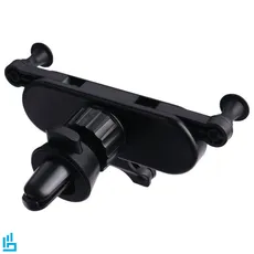 هولدر پایه نگهدارنده گوشی دریچه کولری هایکو استار HICOSTAR HS H804