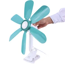 پنکه 6 پر گیره ای Congchao JS-660