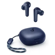 ایرپاد (هندزفری بلوتوثی) انکر anker مدل R50i