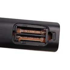 کنترل تلویزیون ال جی LG AKB73756502 اصلی