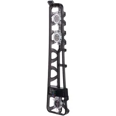 فن خنک کننده PS5 Slim دابی مدل P-5TP5-3538 سفید