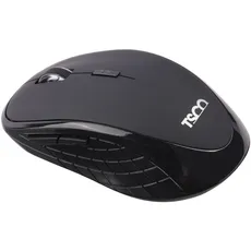 موس وایرلس بلوتوثی بی سیم تسکو TSCO TM 668W