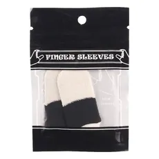 دستکش بازی موبایل Finger Sleever فایبرگلاس